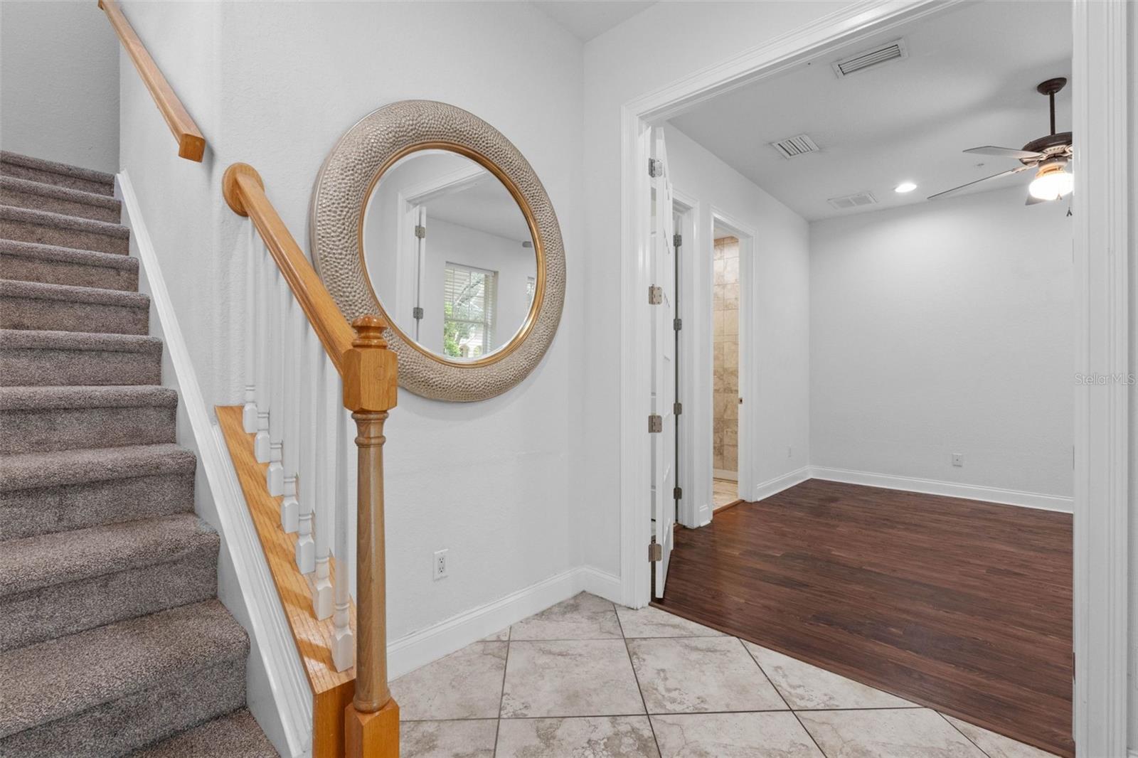 6030 PRINTERY ST #101 — photo 7