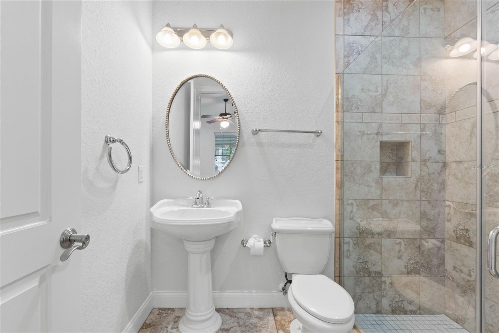 6030 PRINTERY ST #101 — photo 8
