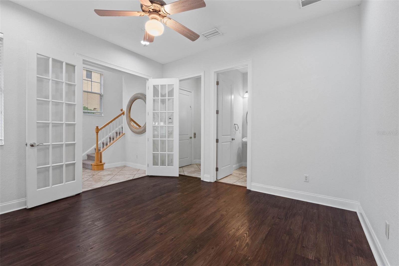 6030 PRINTERY ST #101 — photo 6
