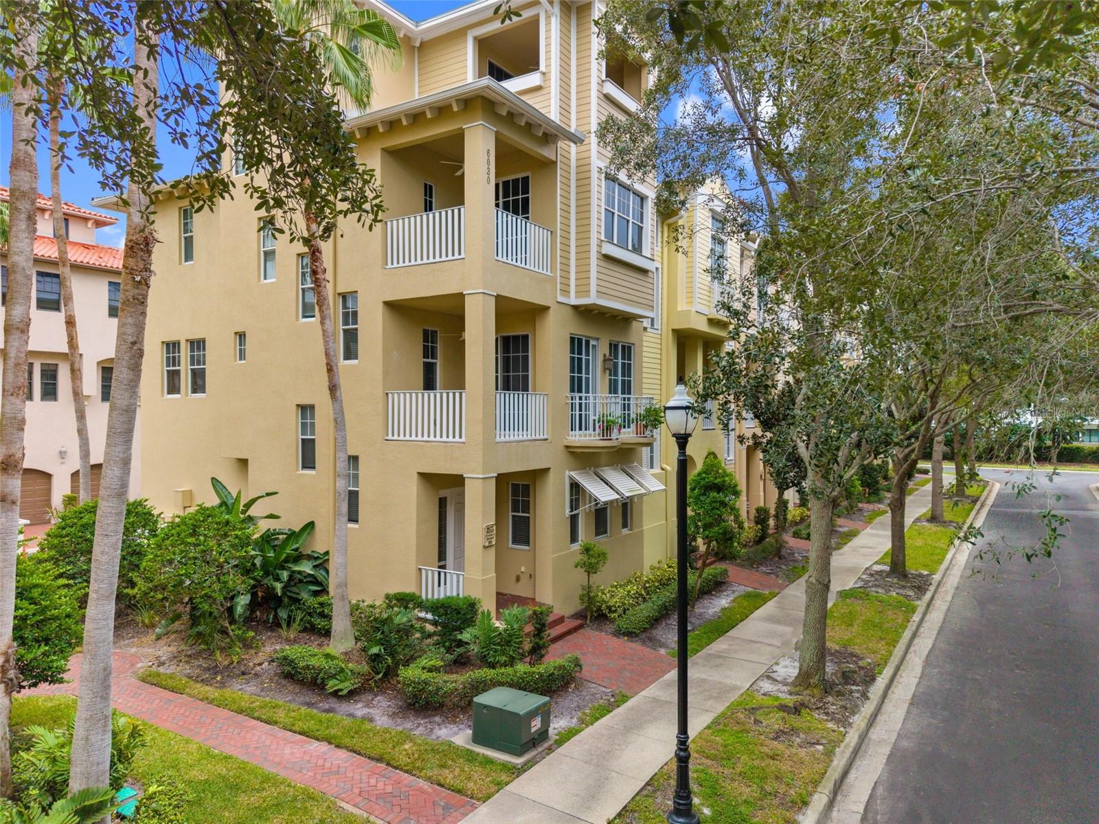 6030 PRINTERY ST #101 — photo 61
