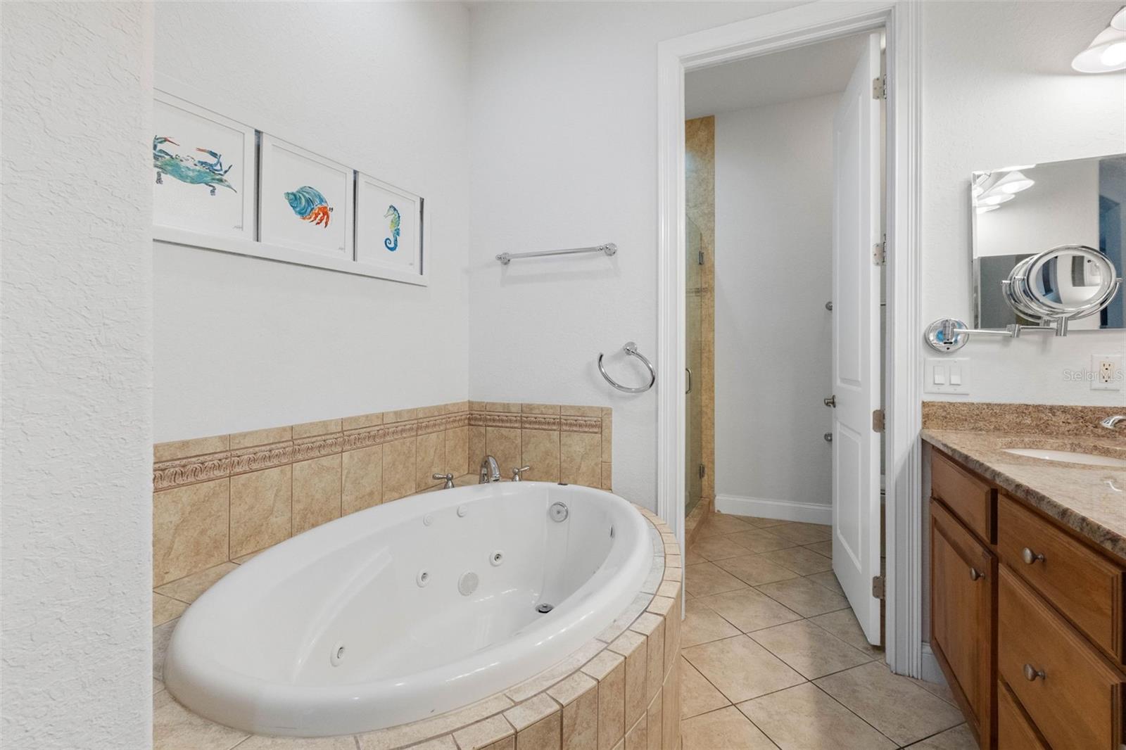 6030 PRINTERY ST #101 — photo 30