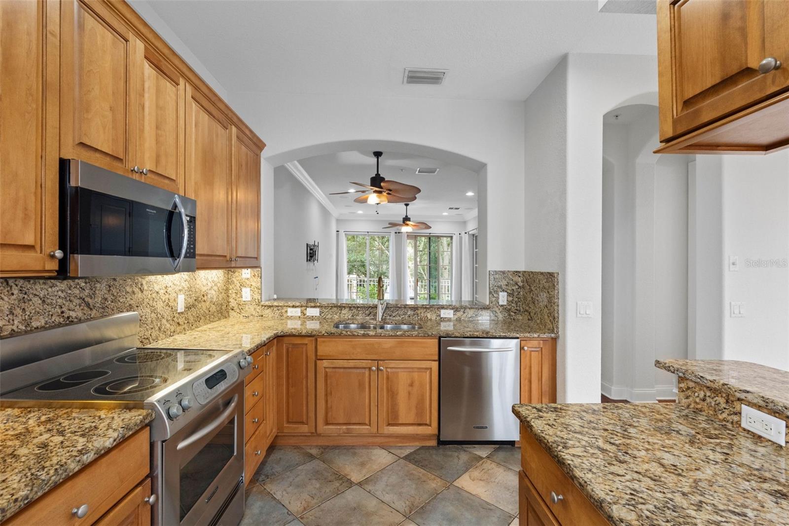 6030 PRINTERY ST #101 — photo 18