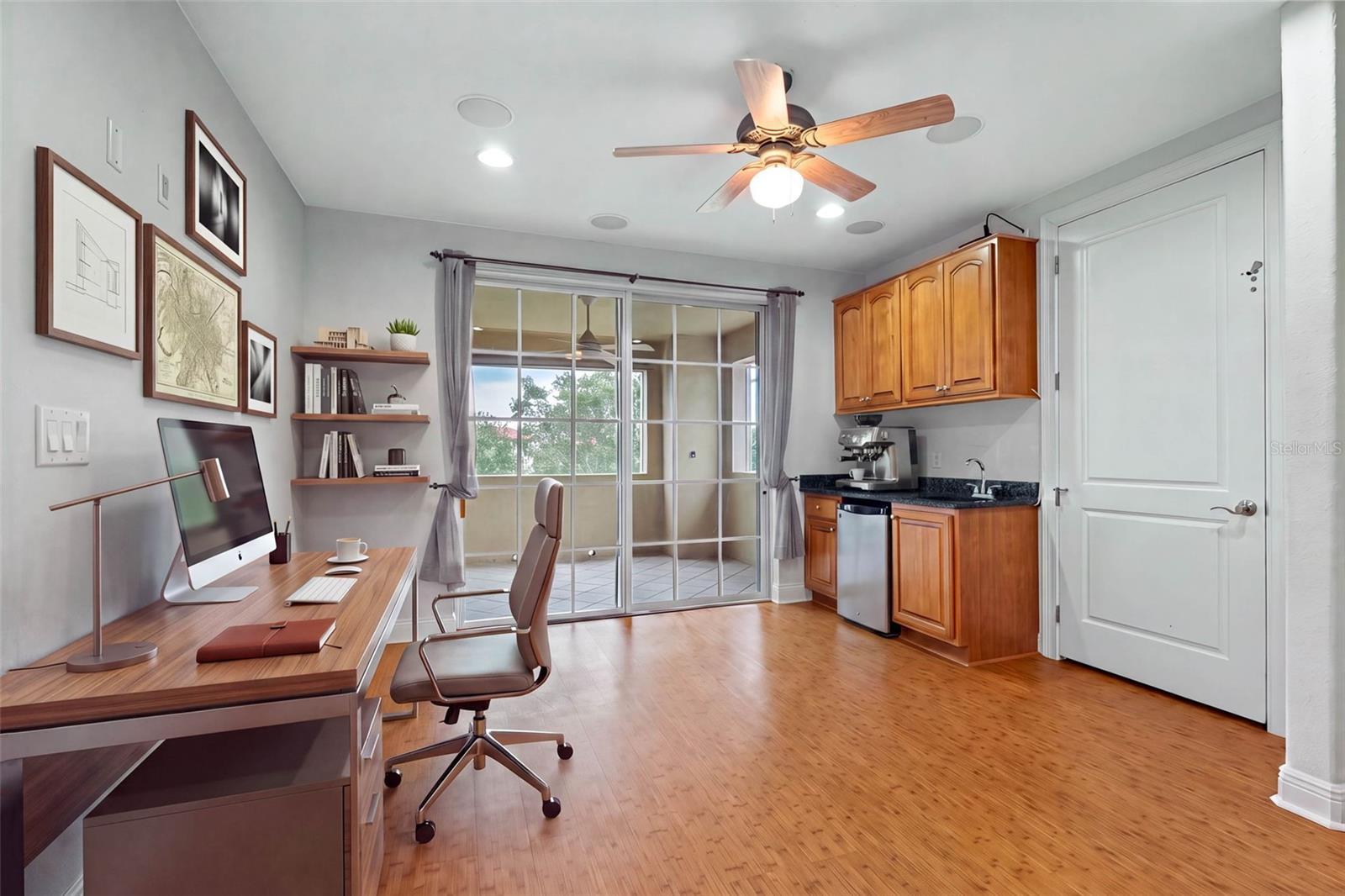 6030 PRINTERY ST #101 — photo 49