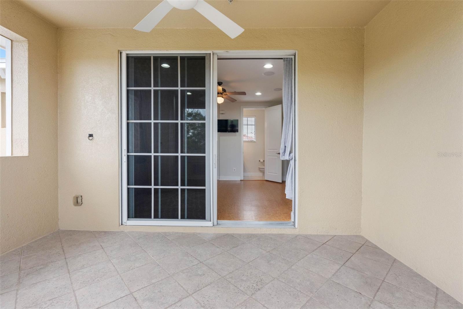 6030 PRINTERY ST #101 — photo 53