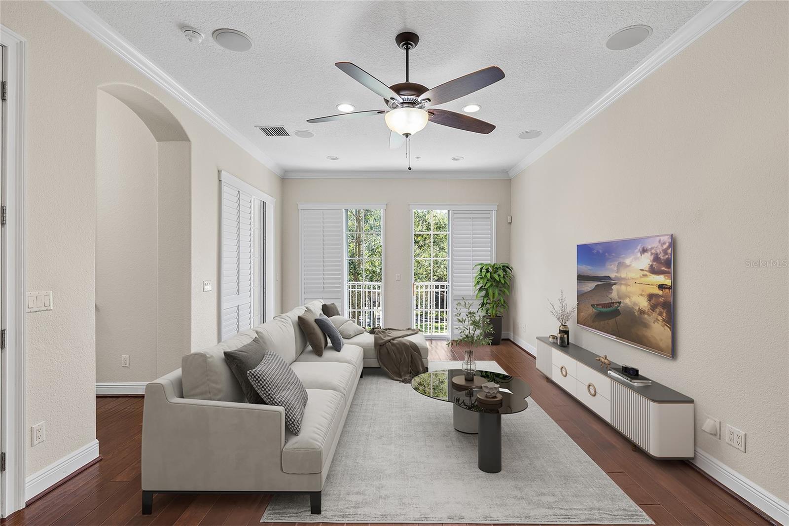 6030 PRINTERY ST #101 — photo 13