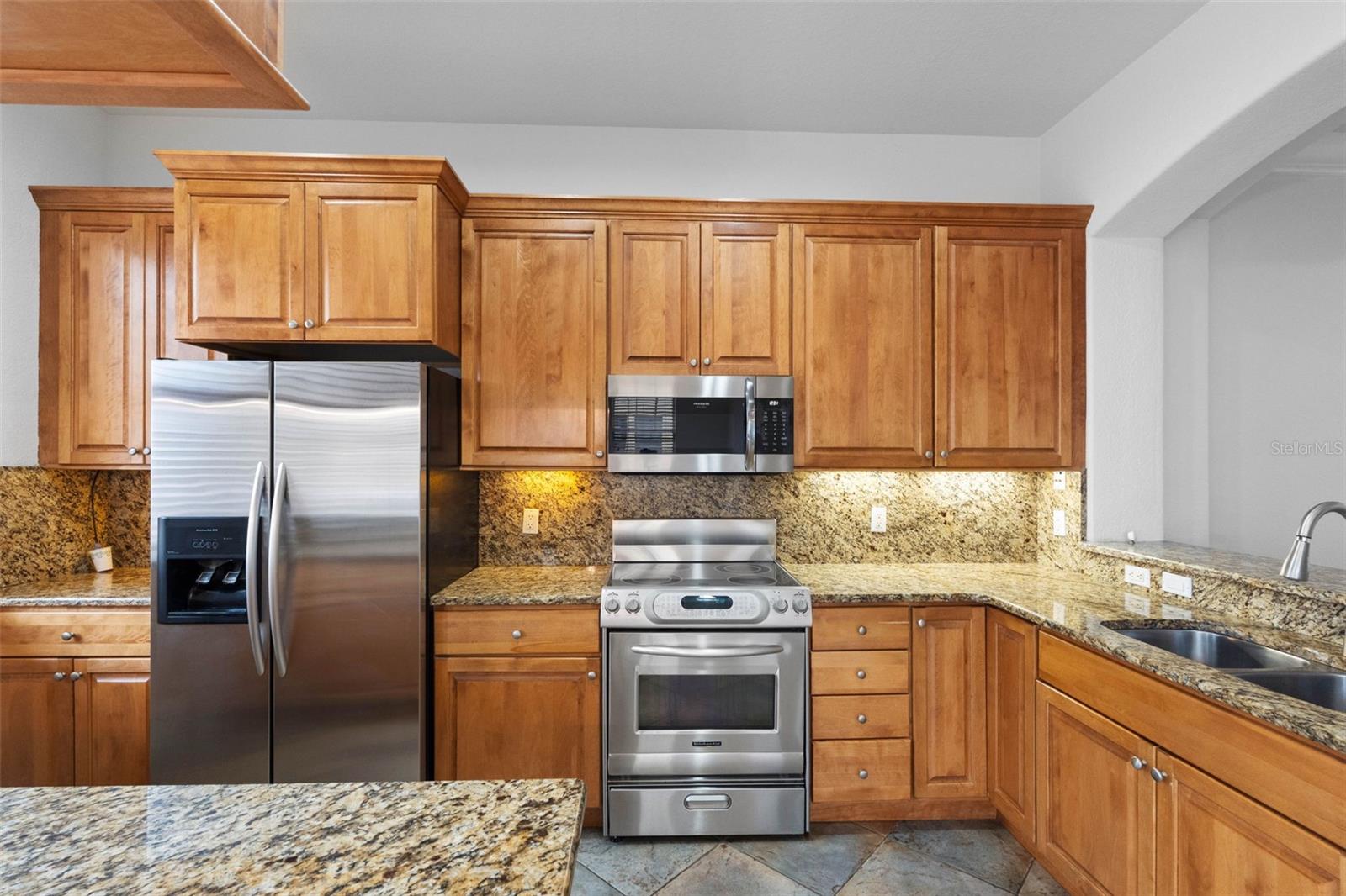 6030 PRINTERY ST #101 — photo 19