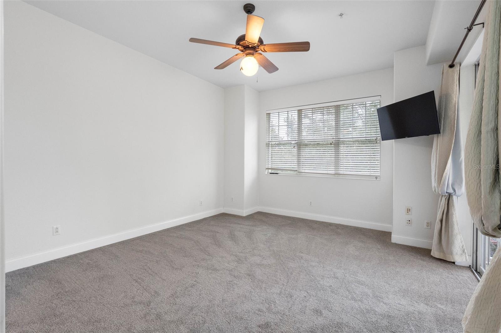 6030 PRINTERY ST #101 — photo 37