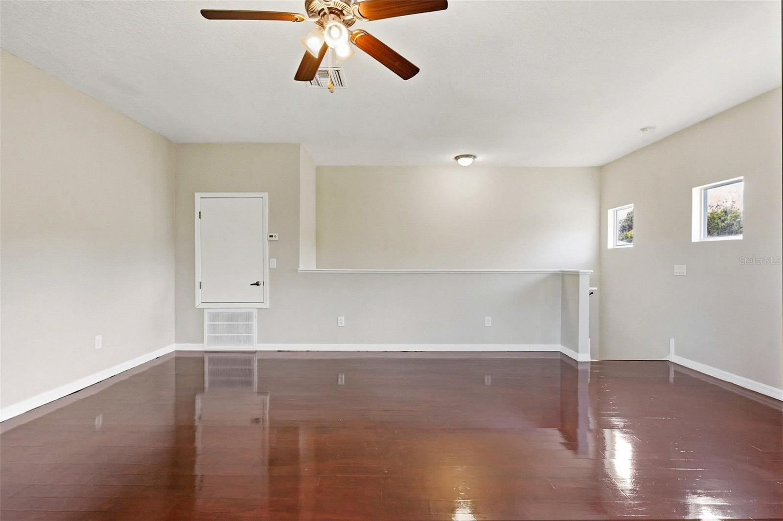 11123 OYSTER BAY CIR — photo 25