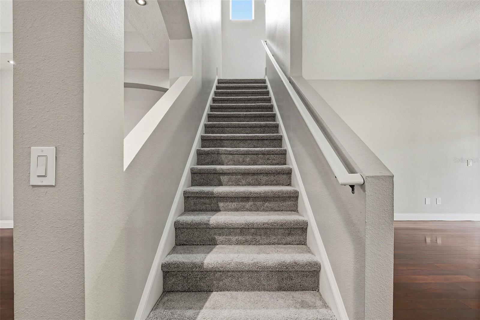 11123 OYSTER BAY CIR — photo 22