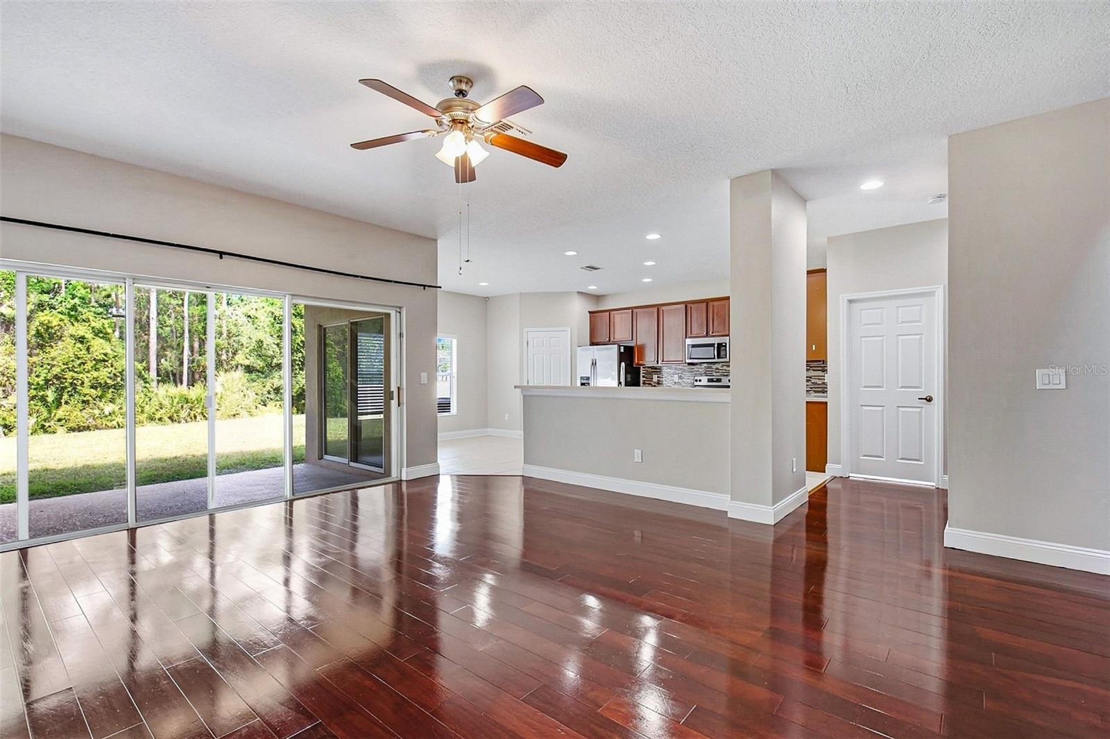 11123 OYSTER BAY CIR — photo 12