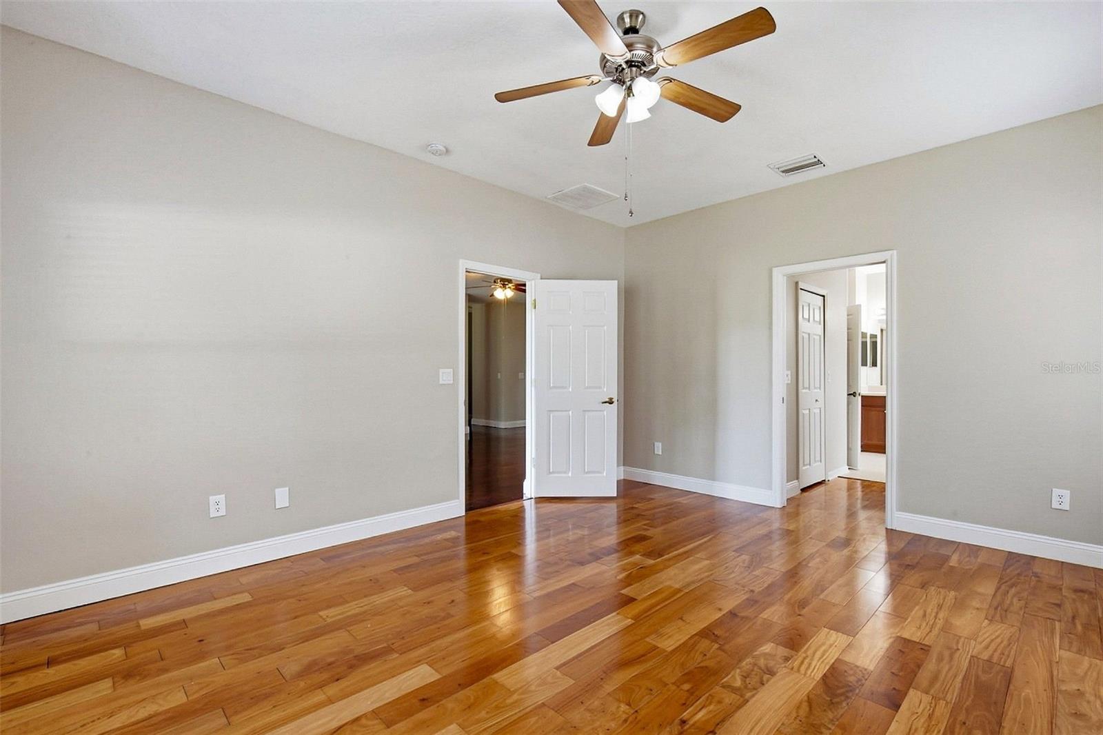 11123 OYSTER BAY CIR — photo 28