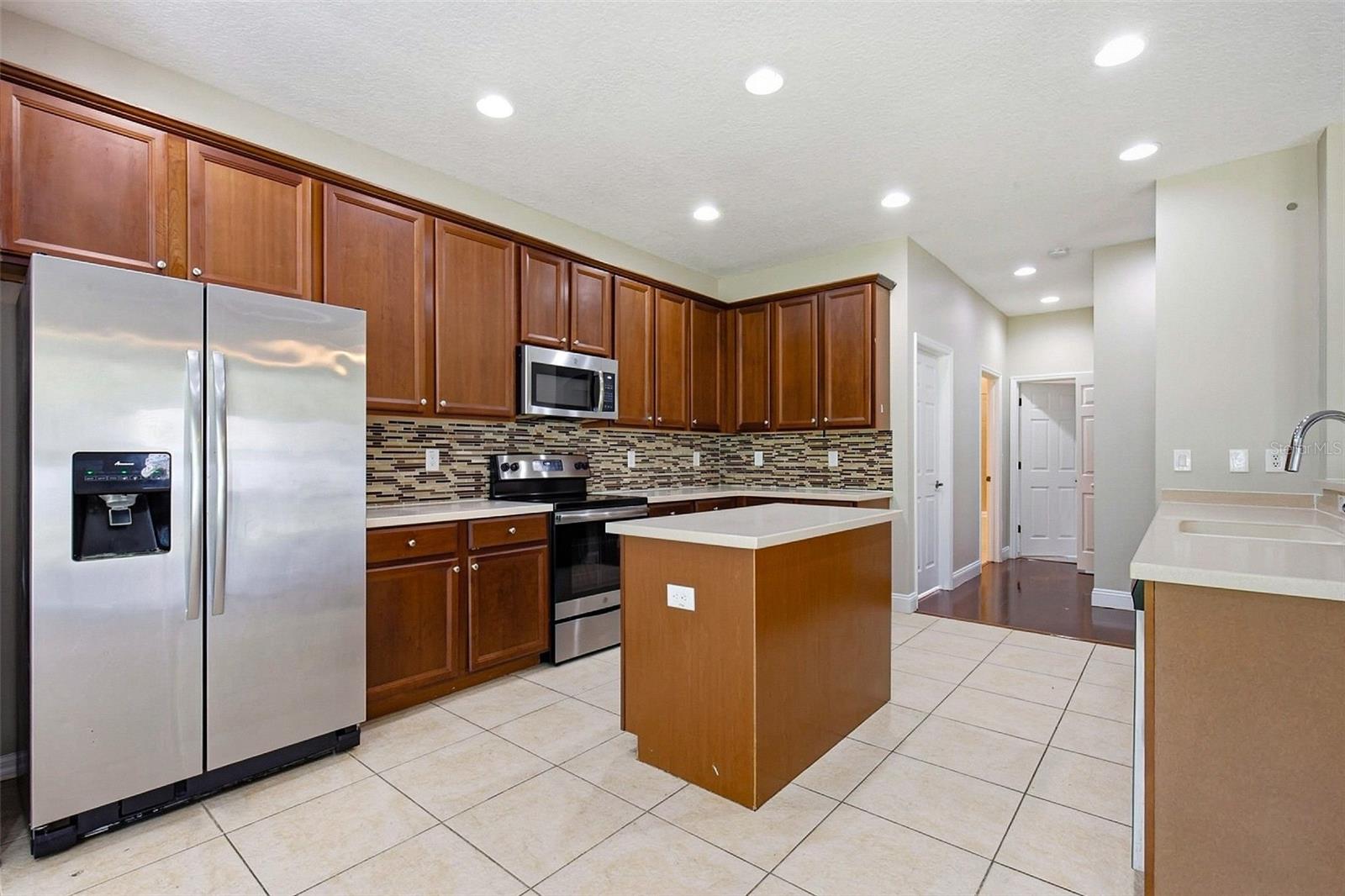 11123 OYSTER BAY CIR — photo 16