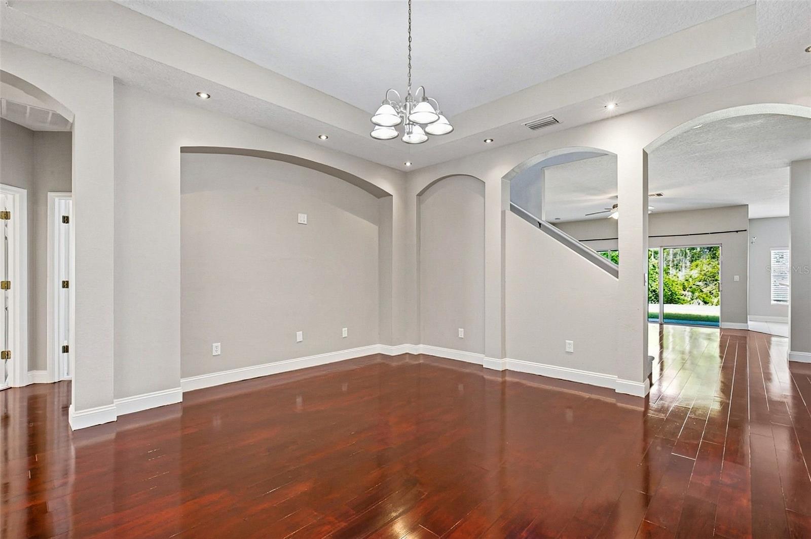 11123 OYSTER BAY CIR — photo 9
