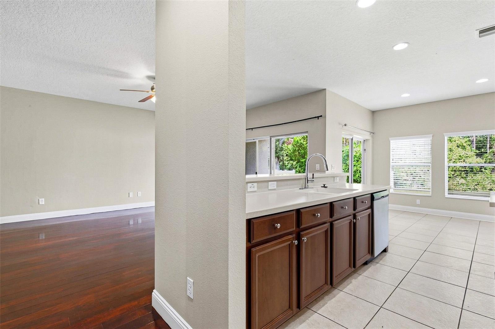 11123 OYSTER BAY CIR — photo 19
