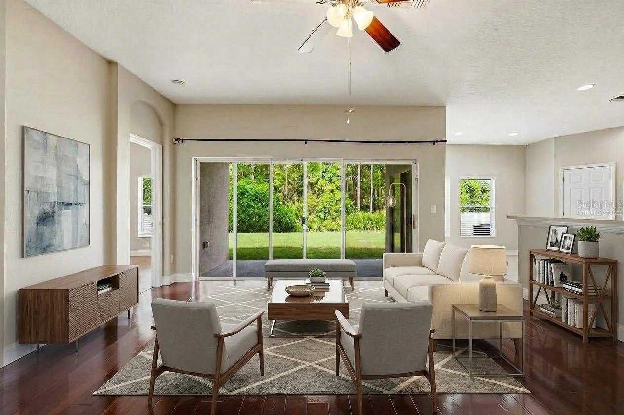 11123 OYSTER BAY CIR — photo 3