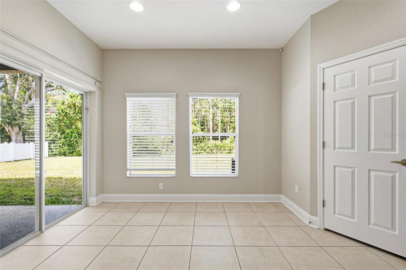 11123 OYSTER BAY CIR — photo 20
