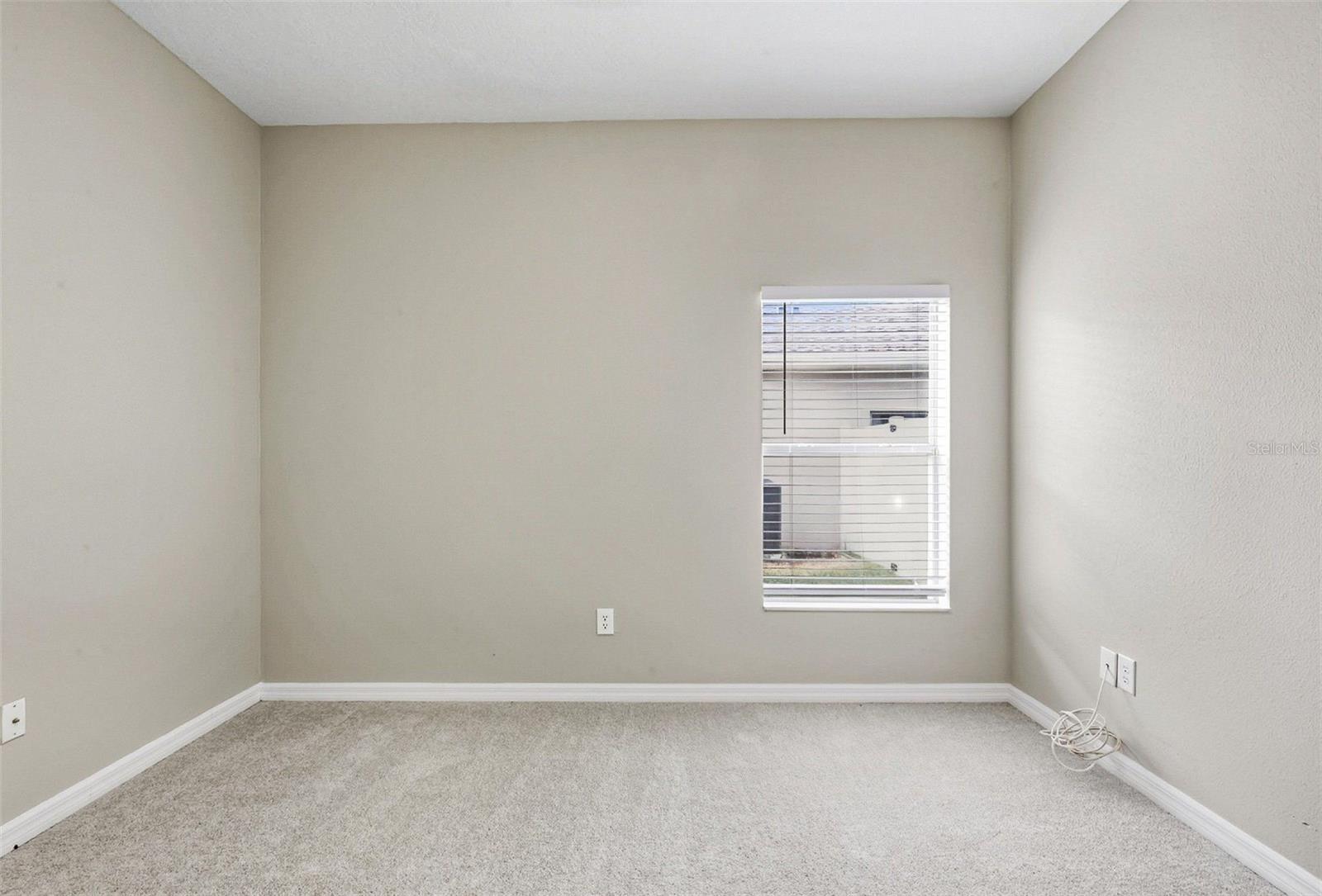11123 OYSTER BAY CIR — photo 35