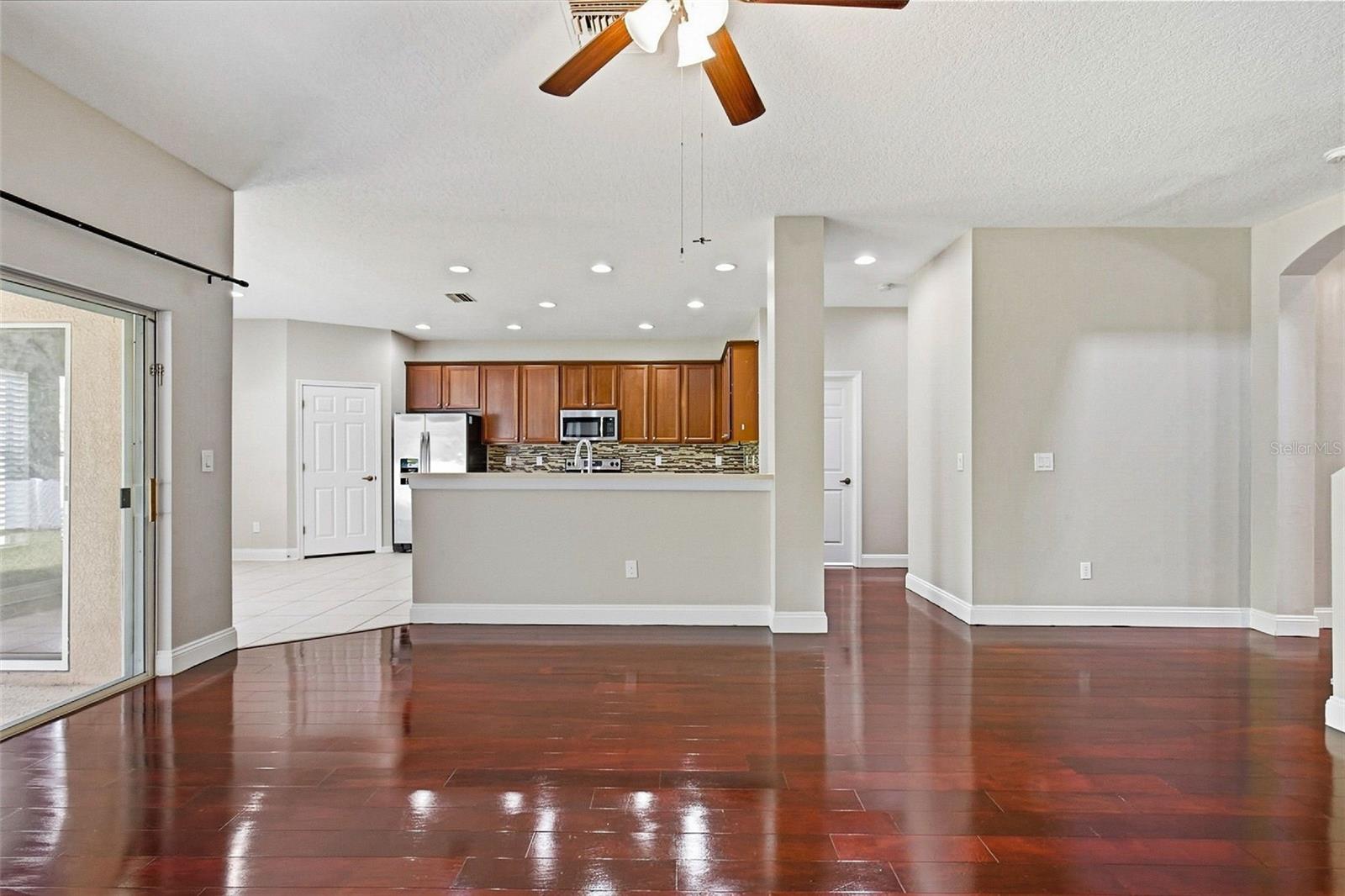 11123 OYSTER BAY CIR — photo 13