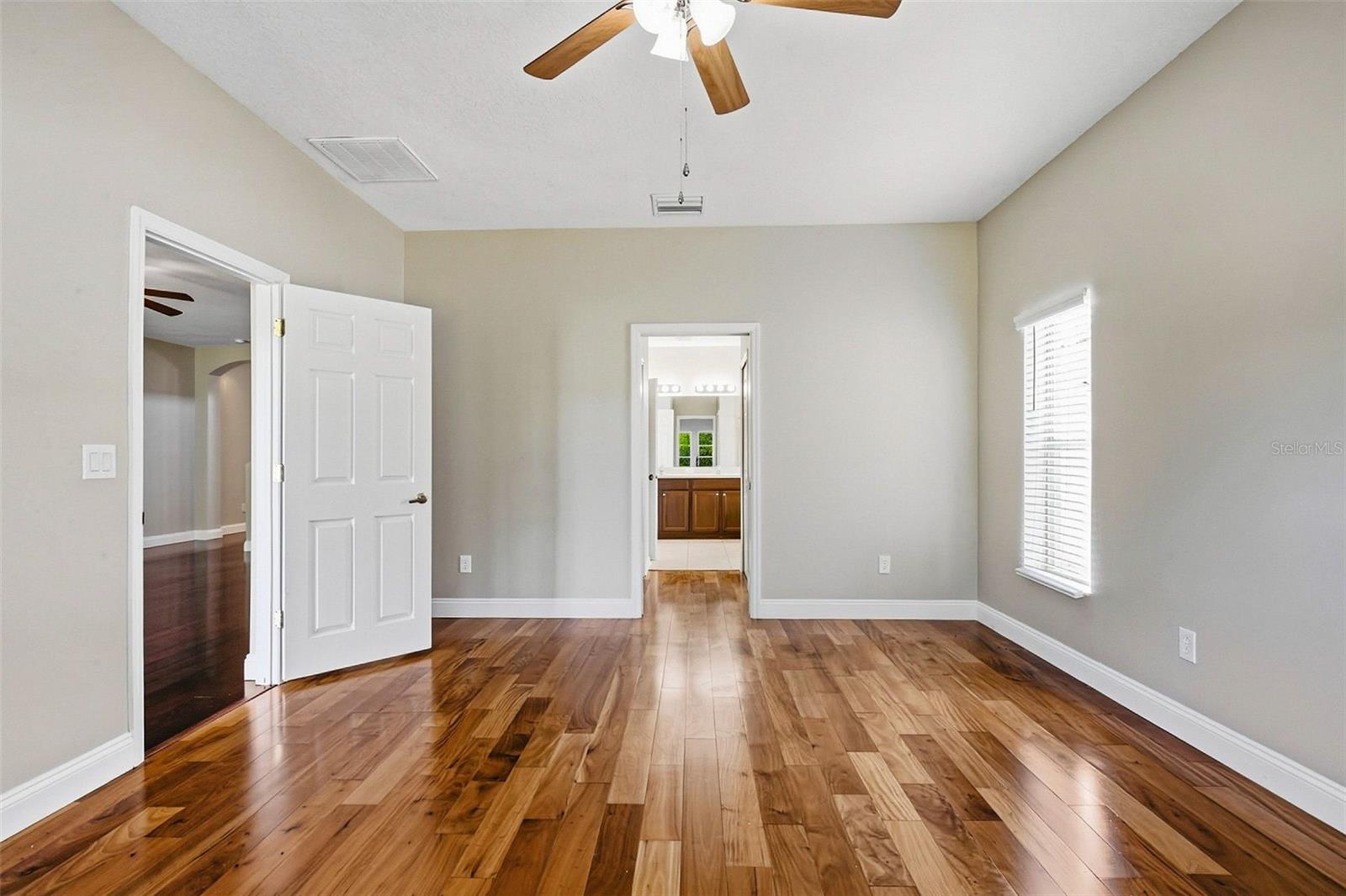 11123 OYSTER BAY CIR — photo 27