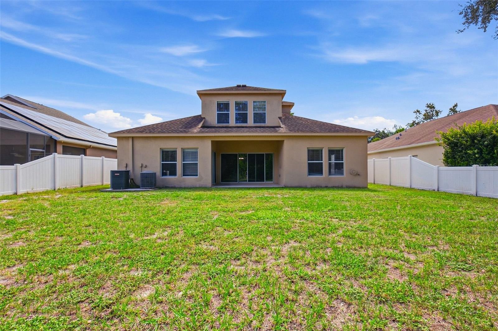 11123 OYSTER BAY CIR — photo 44