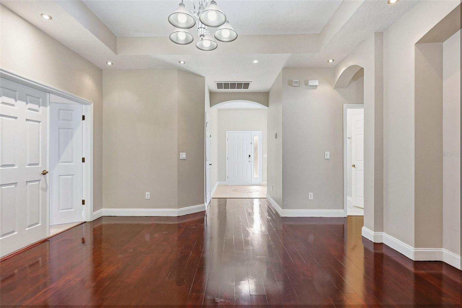 11123 OYSTER BAY CIR — photo 10