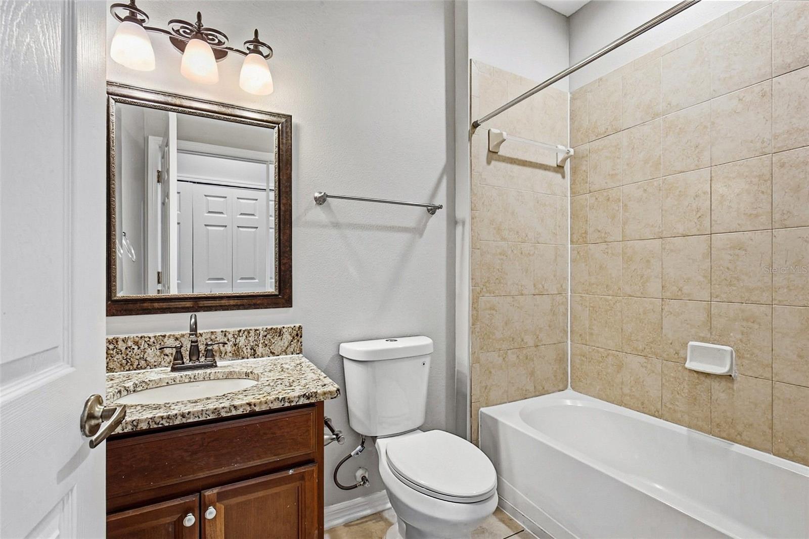 11123 OYSTER BAY CIR — photo 42