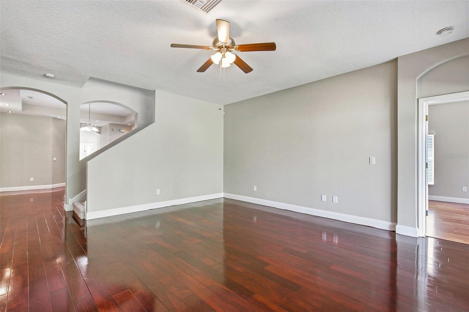 11123 OYSTER BAY CIR — photo 15
