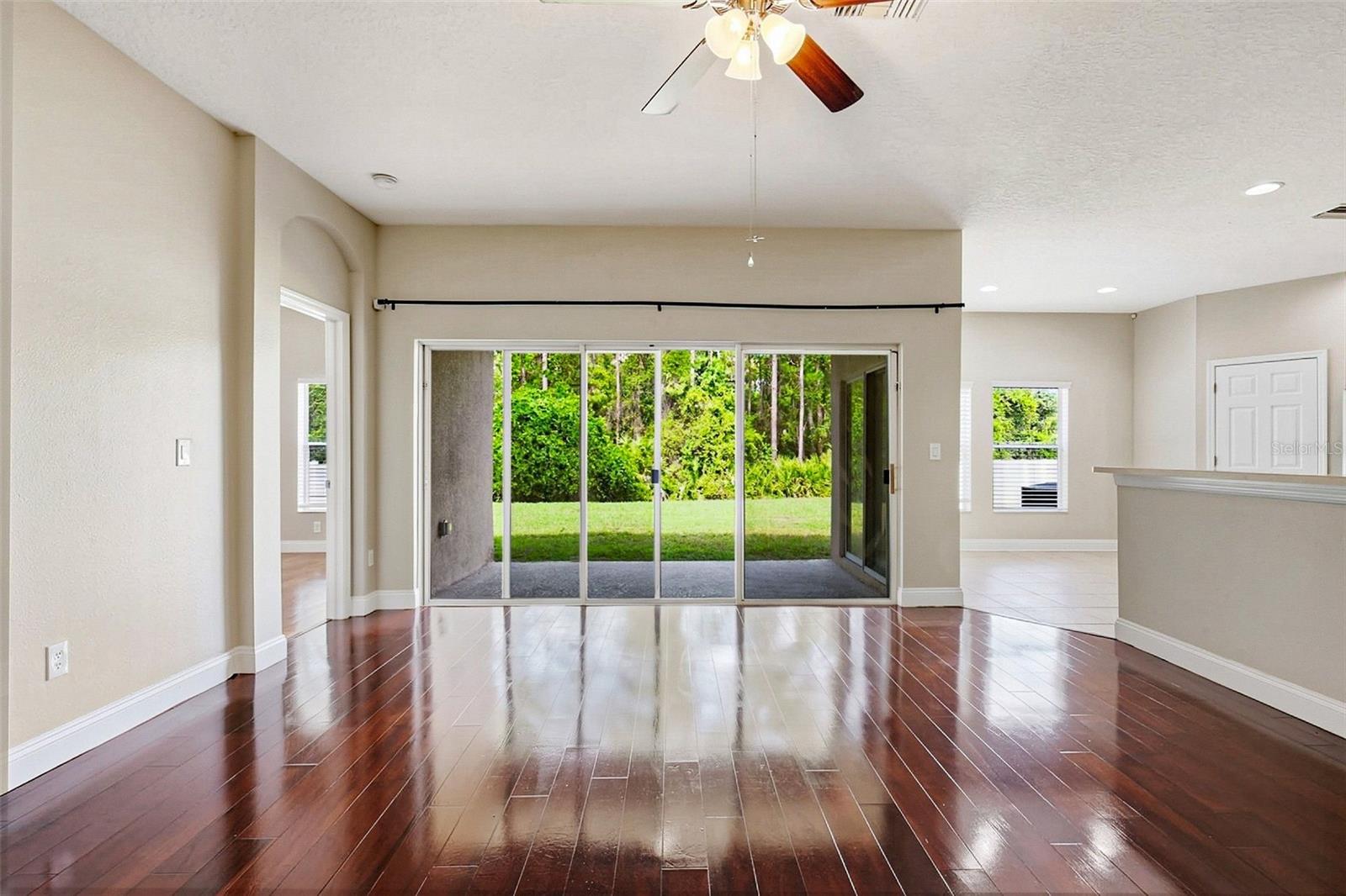 11123 OYSTER BAY CIR — photo 11