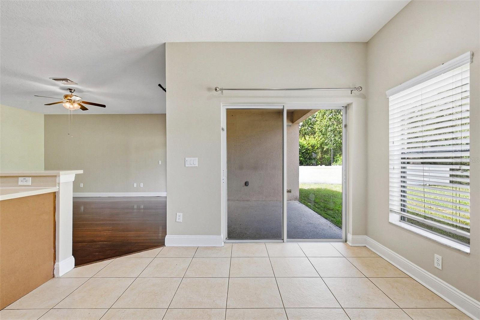11123 OYSTER BAY CIR — photo 21