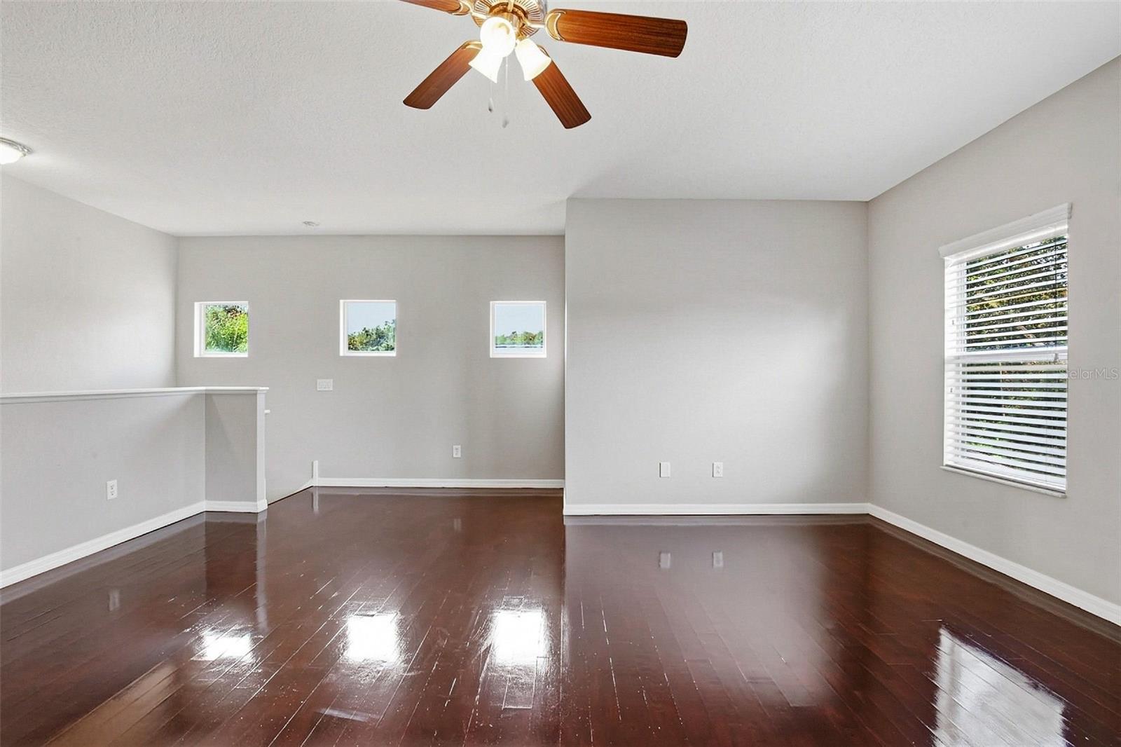 11123 OYSTER BAY CIR — photo 24