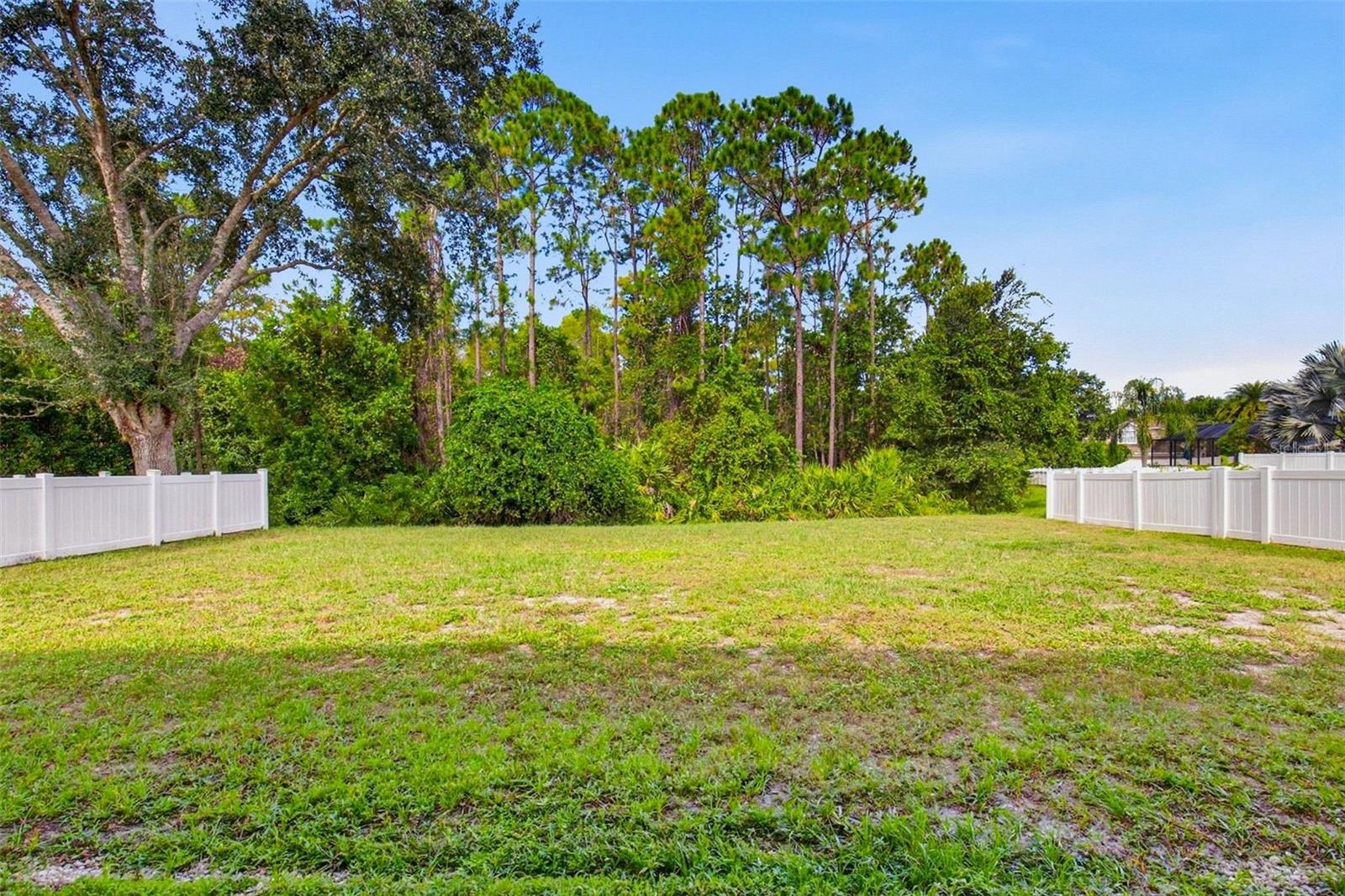 11123 OYSTER BAY CIR — photo 43