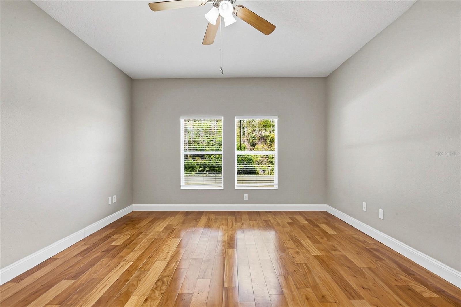 11123 OYSTER BAY CIR — photo 26