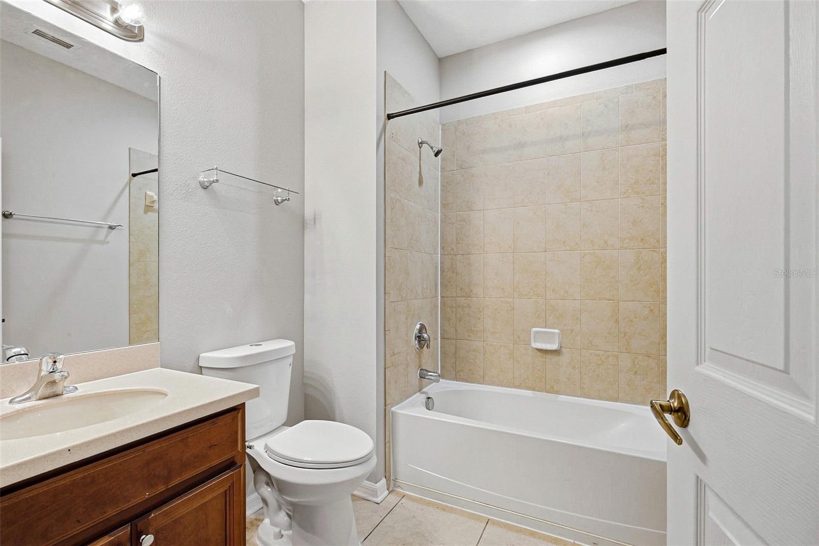 11123 OYSTER BAY CIR — photo 41