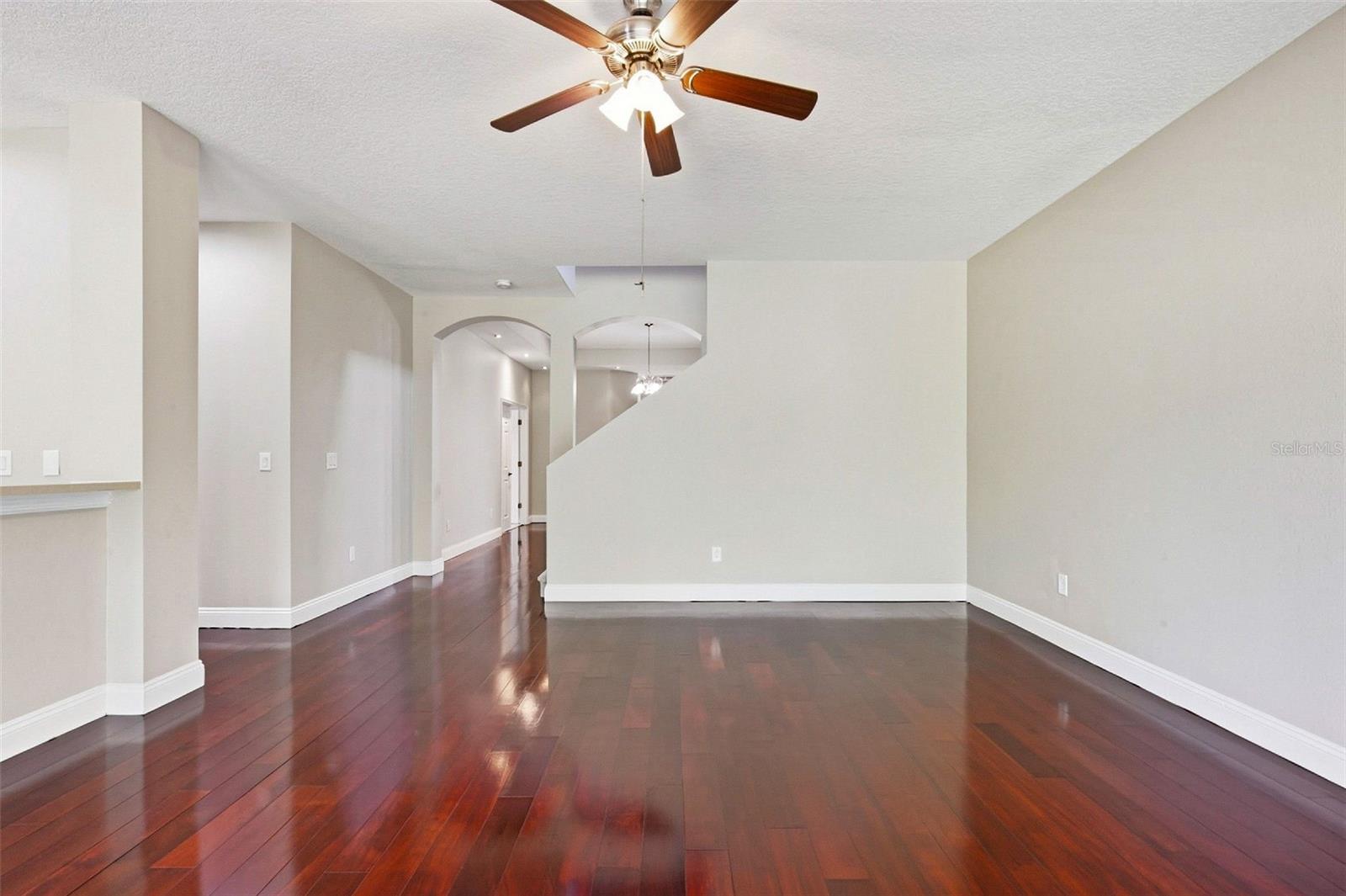 11123 OYSTER BAY CIR — photo 14
