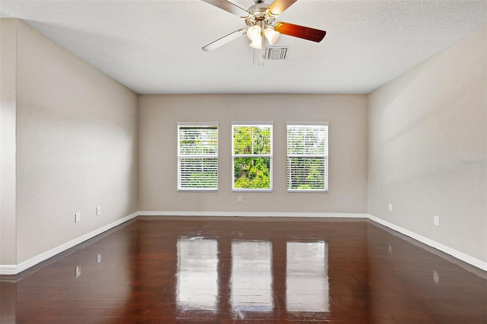 11123 OYSTER BAY CIR — photo 23