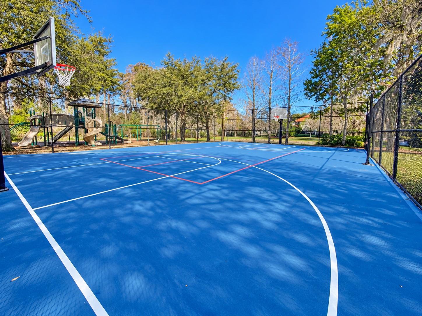 11123 OYSTER BAY CIR — photo 49