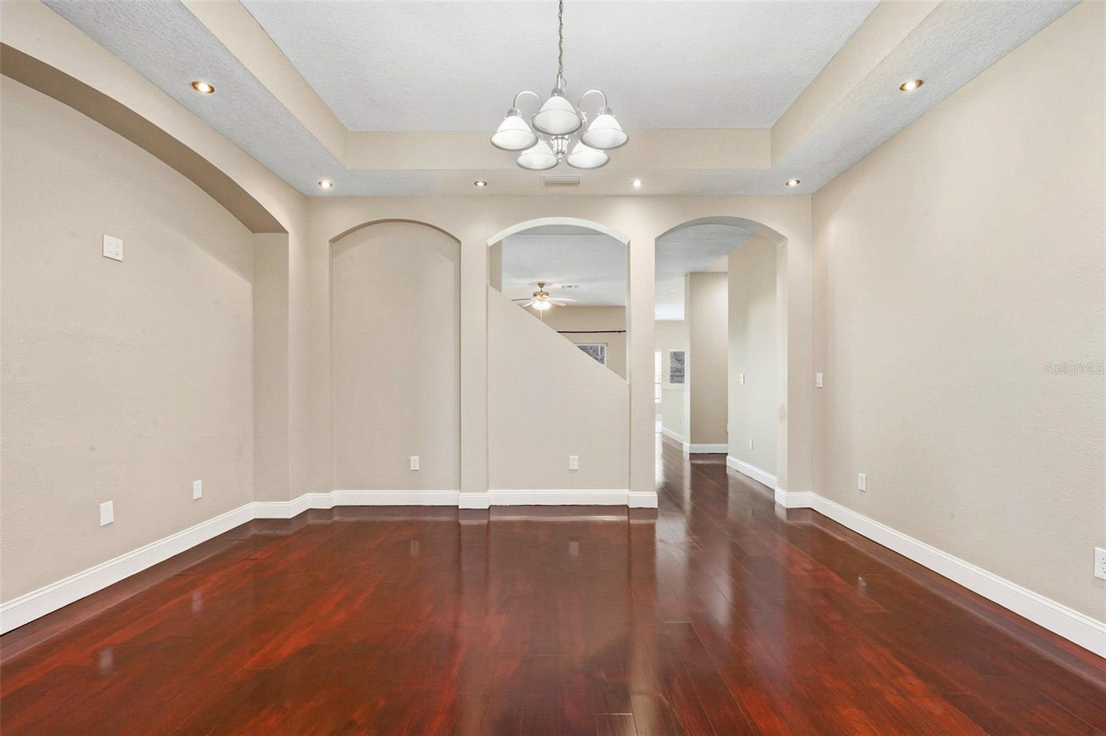 11123 OYSTER BAY CIR — photo 8