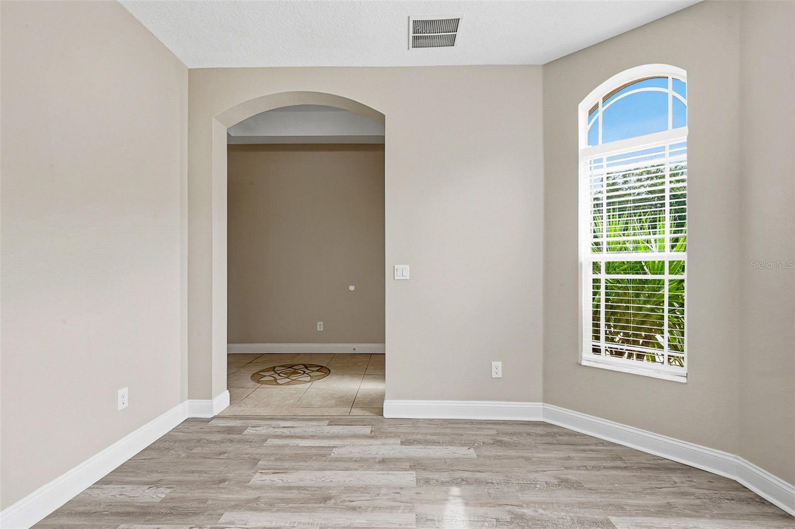 11123 OYSTER BAY CIR — photo 39