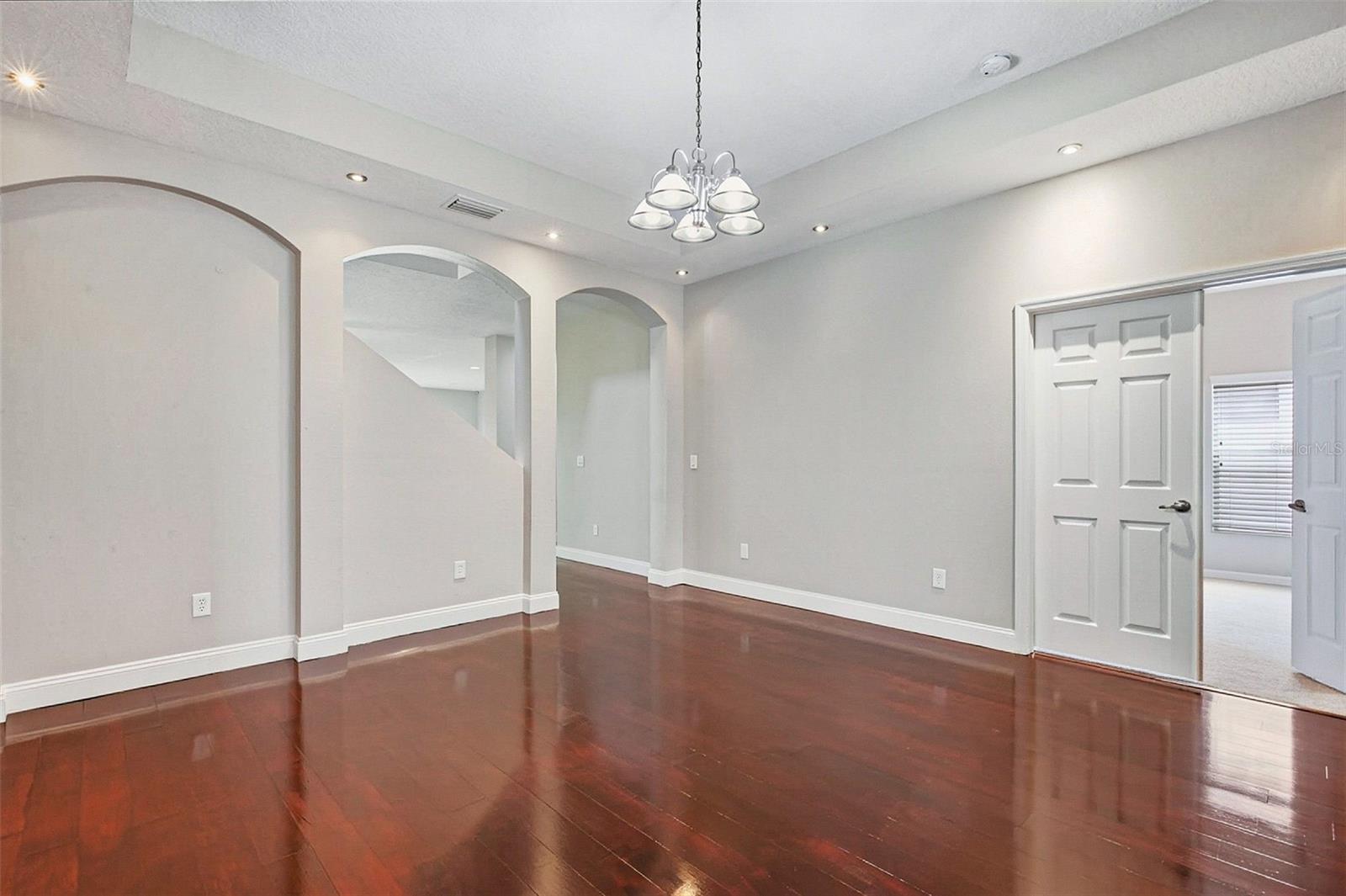 11123 OYSTER BAY CIR — photo 7