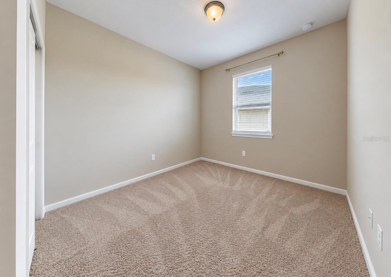 13112 RAIN LILY DR — photo 29