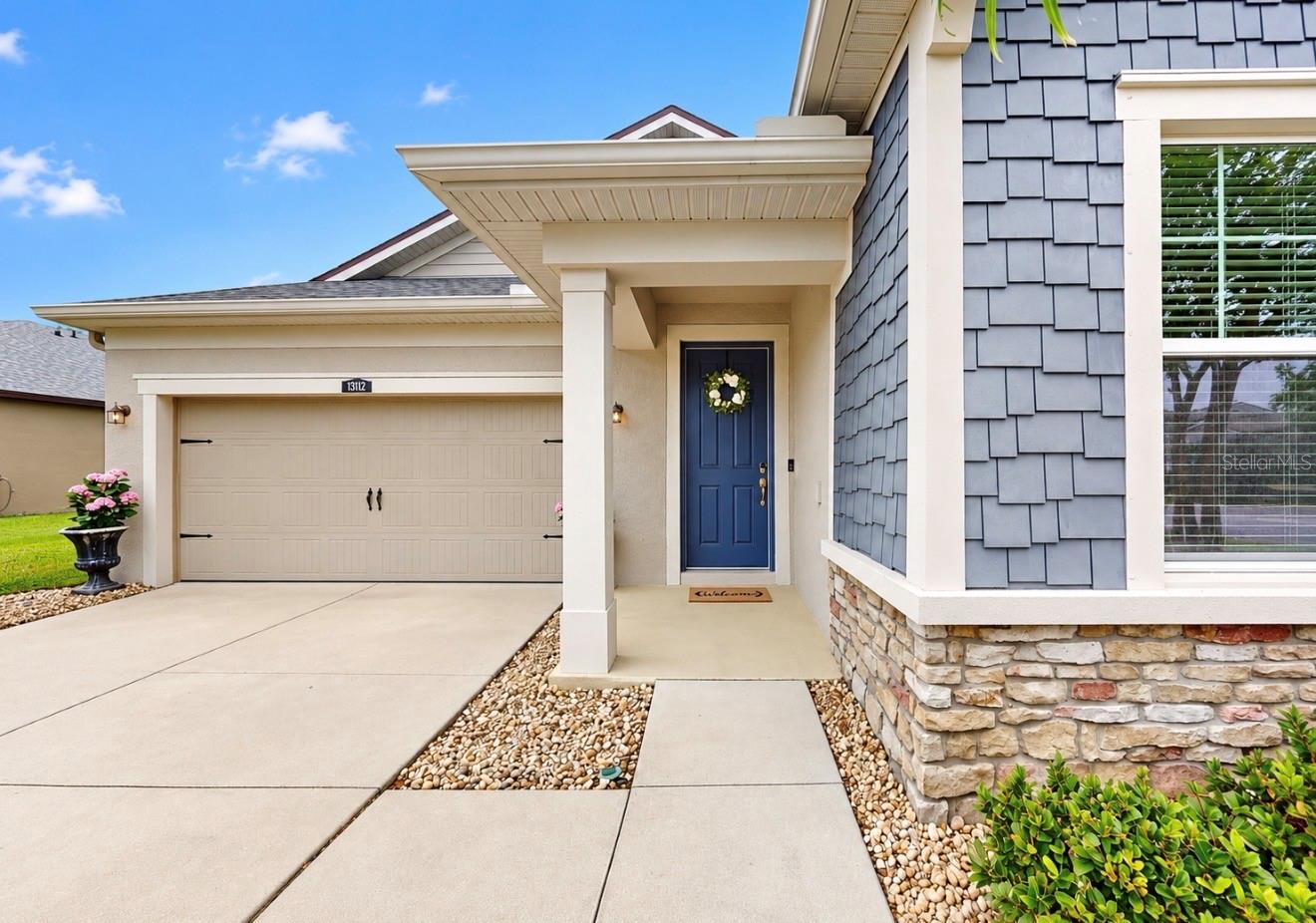 13112 RAIN LILY DR — photo 4