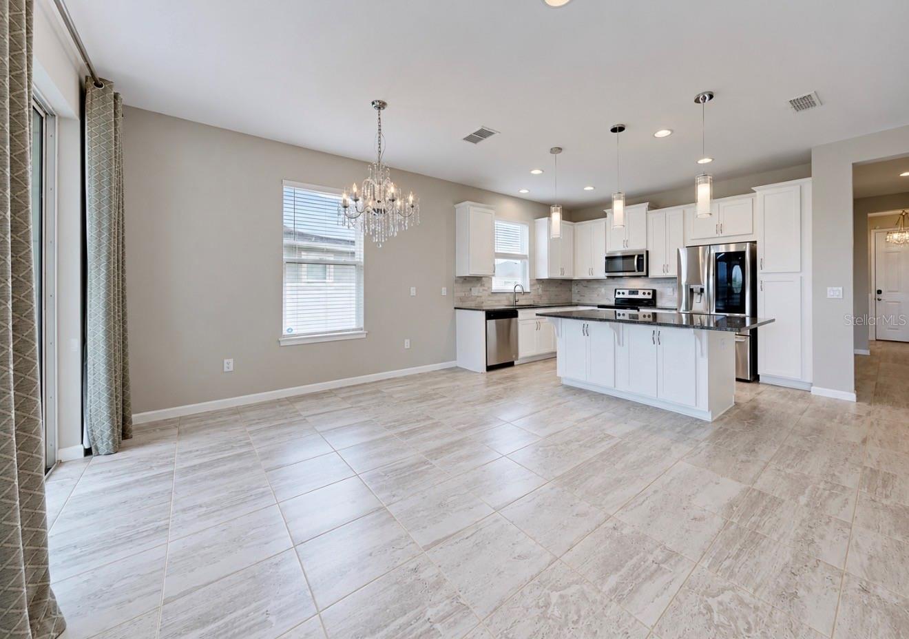 13112 RAIN LILY DR — photo 15