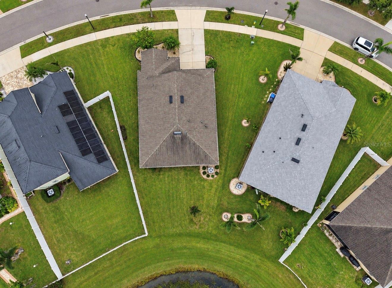 13112 RAIN LILY DR — photo 46