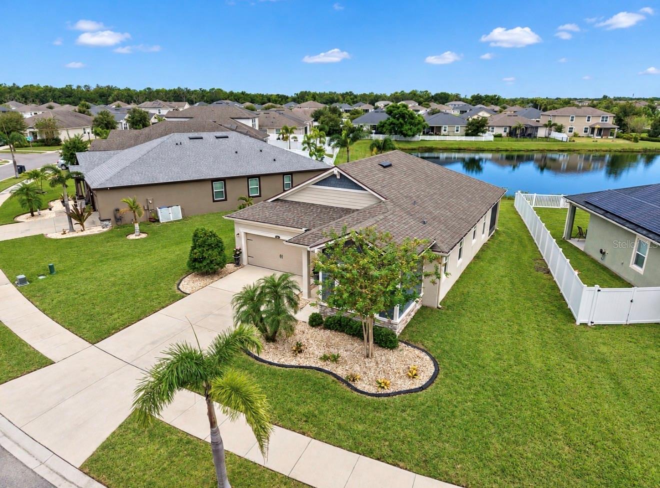 13112 RAIN LILY DR — photo 45