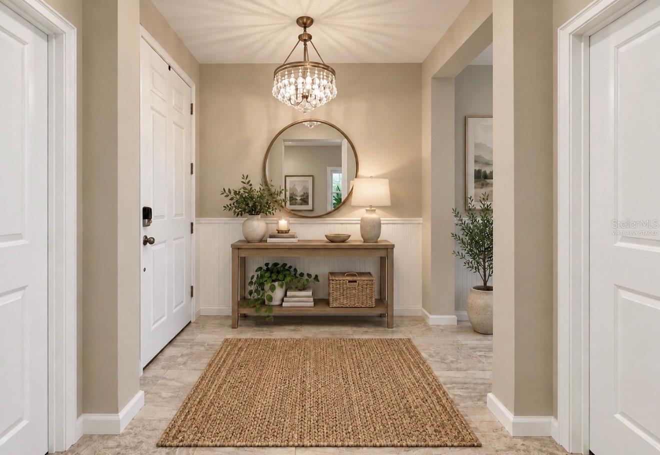 13112 RAIN LILY DR — photo 5