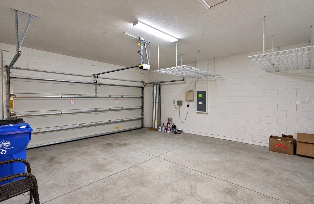 13112 RAIN LILY DR — photo 40