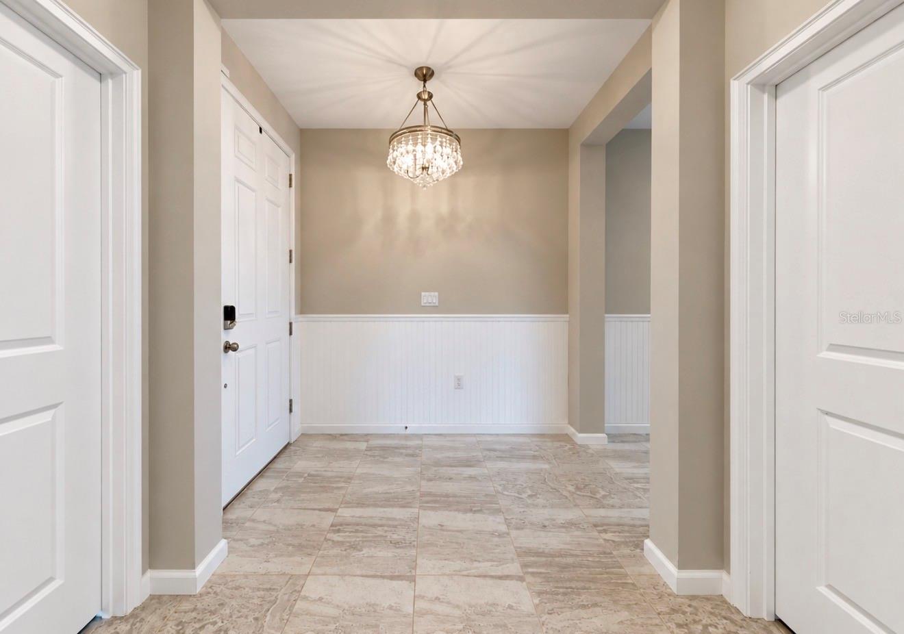 13112 RAIN LILY DR — photo 6