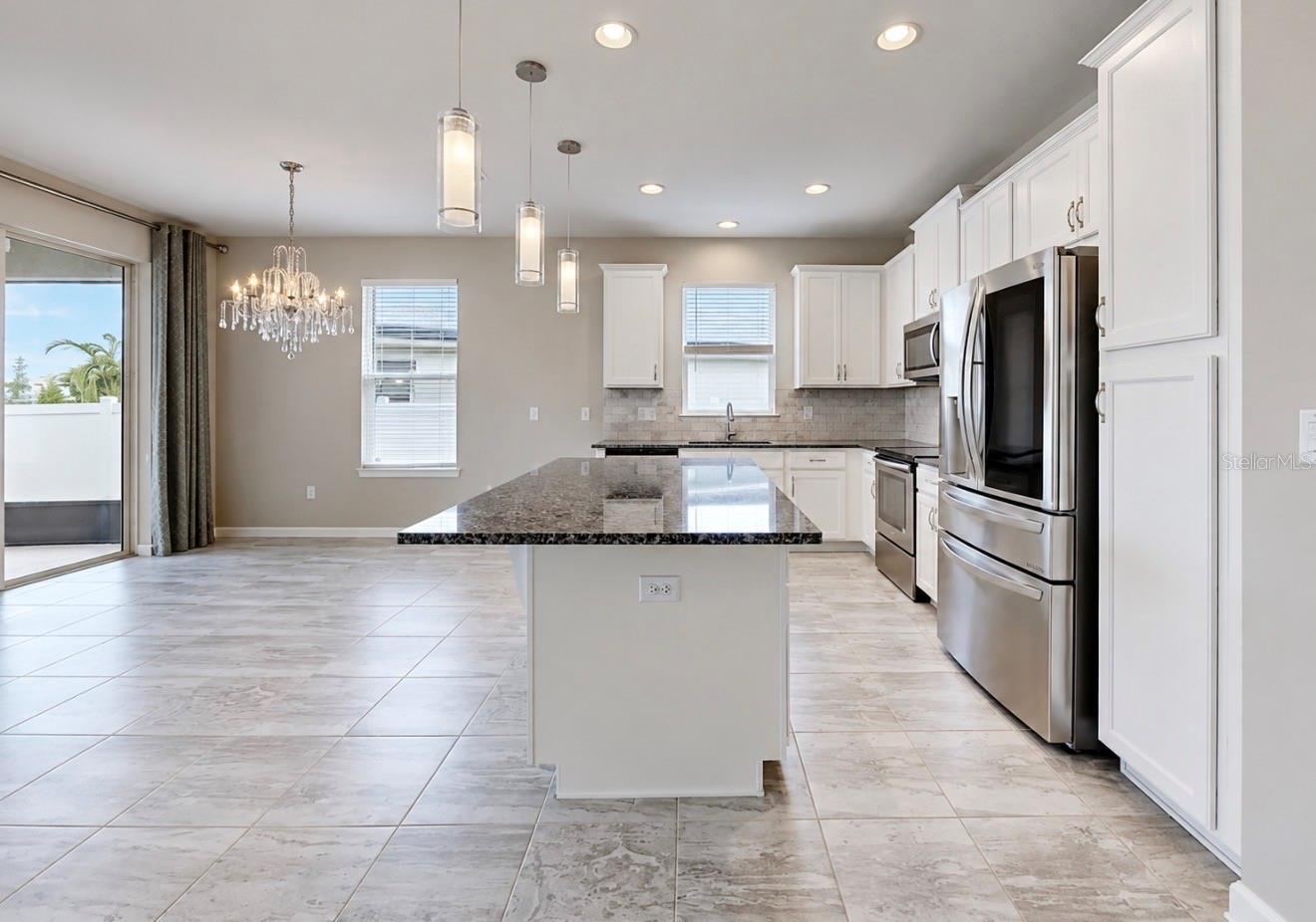 13112 RAIN LILY DR — photo 16