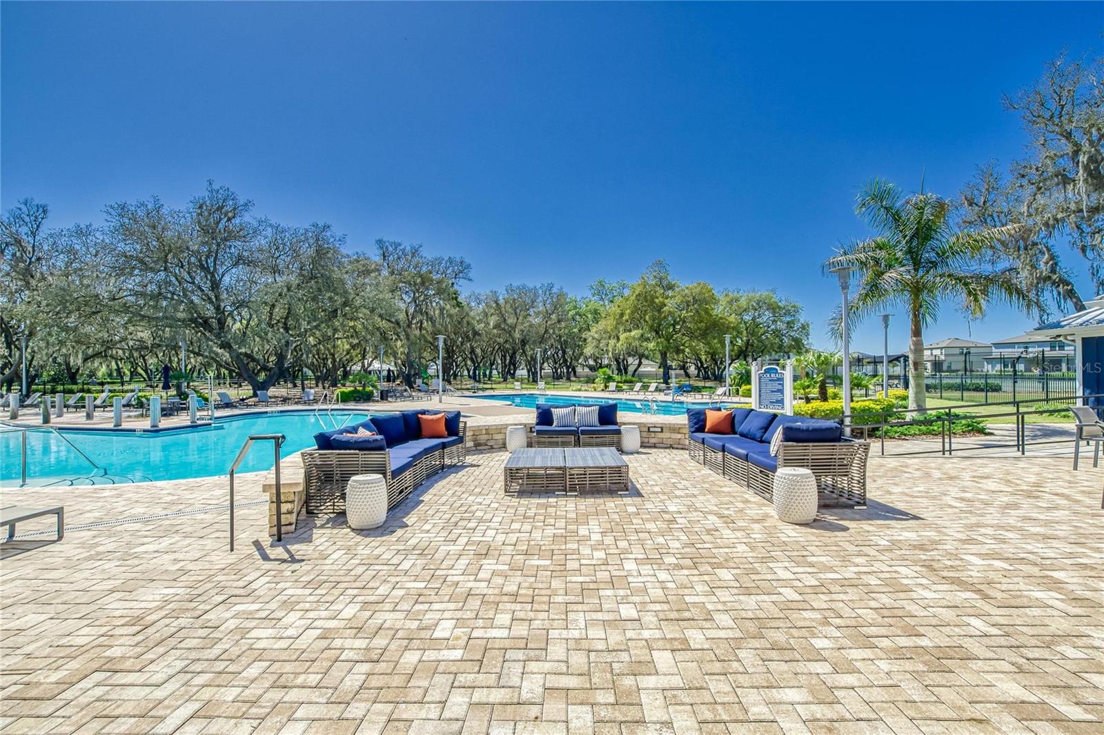 13112 RAIN LILY DR — photo 53