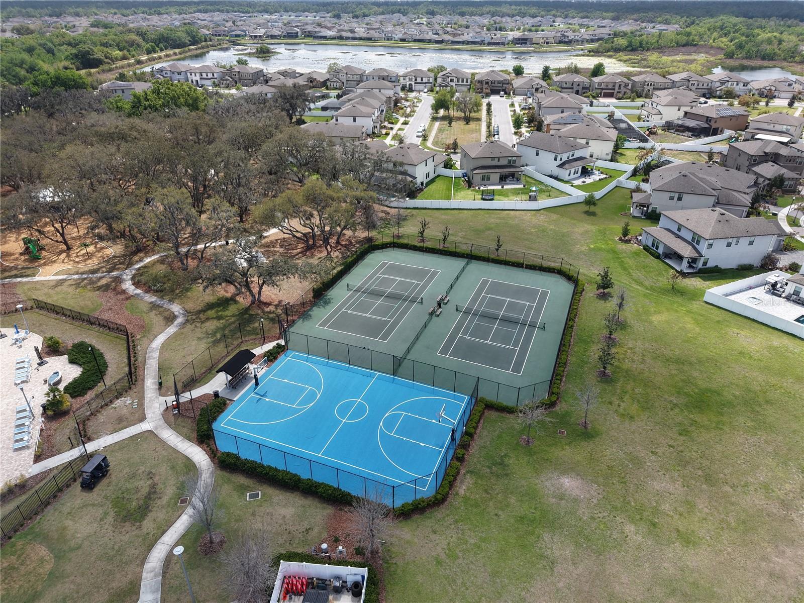 13112 RAIN LILY DR — photo 63